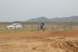 Motocross 4/14/2012 (50/300)